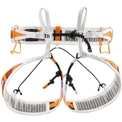 Petzl Fly - Ultraleichter alpiner Touren Klettergurt - Klettergurt Petzl Fly - Ultraleichter alpiner Touren Klettergurt - Klettergurt