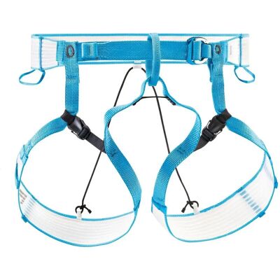 Petzl Altitude - Leichter Ski- und Klettergurt - M/L Petzl Altitude - Leichter Ski- und Klettergurt - M/L