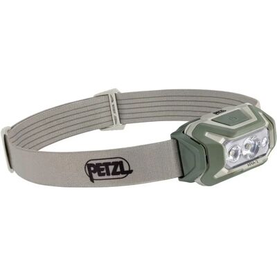 Petzl Aria 2 RGB Stirnlampe - Stirnlampe Petzl Aria 2 RGB Stirnlampe - Stirnlampe