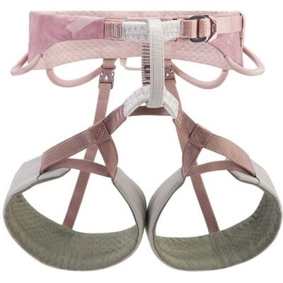 Petzl Selena Pink L - Klettergurt Petzl Selena Pink L - Klettergurt