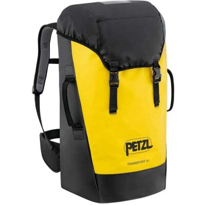 Petzl Transport 60l Petzl Transport 60l