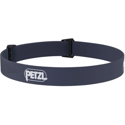 Petzl E072AB00 Stirnlampe Zubehör - Blau Petzl E072AB00 Stirnlampe Zubehör - Blau