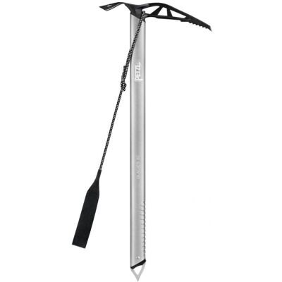 Petzl Glacier Linkin 50cm Eispickel - Eispickel Petzl Glacier Linkin 50cm Eispickel - Eispickel