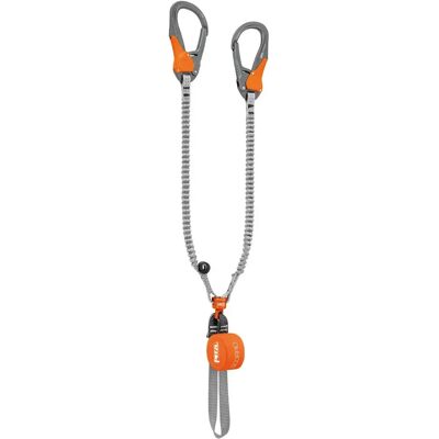 Petzl Scorpio Eashook SW - Klettergurtzeug Petzl Scorpio Eashook SW - Klettergurtzeug