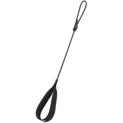 Petzl Linkin - Eispickelzubehör - Schwarz Petzl Linkin - Eispickelzubehör - Schwarz