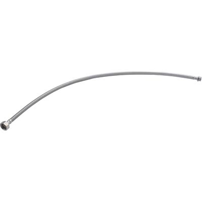 Flexible en inox Noyon & Thiebault - 80cm dn8 - 12x17 & 15x21 - Publicité Flexible en inox Noyon & Thiebault - 80cm dn8 - 12x17 & 15x21 - Publicité