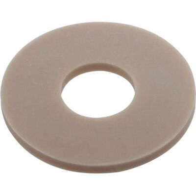NOYON & THIEBAULT - 25x65x4 - caoutchouc - gasket - Publicité NOYON & THIEBAULT - 25x65x4 - caoutchouc - gasket - Publicité