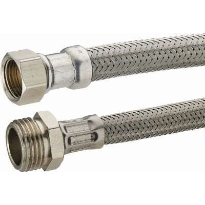 NOYON & THIEBAULT - 2032-50PLL1 - DN8 - Flexible hose - Publicité NOYON & THIEBAULT - 2032-50PLL1 - DN8 - Flexible hose - Publicité