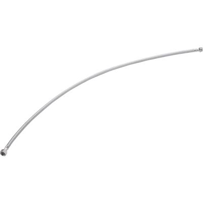 Noyon & Thiebault Edelstahl Flexschlauch - 12x17 - 100cm - DN8 Noyon & Thiebault Edelstahl Flexschlauch - 12x17 - 100cm - DN8