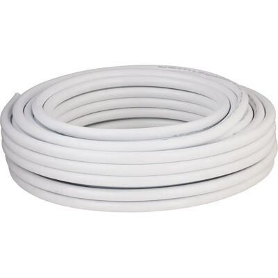 Noyon & Thiebault - Tube multicouche Ø16 - 25m Noyon & Thiebault - Tube multicouche Ø16 - 25m