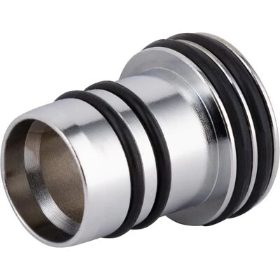 NT NOYON & THIEBAULT Raccord de Tuyau - Insert multicouche Ø20mm - Connecteurs automatiques - Publicité NT NOYON & THIEBAULT Raccord de Tuyau - Insert multicouche Ø20mm - Connecteurs automatiques - Publicité