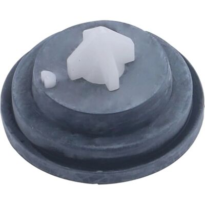 NOYON & THIEBAULT - Membrane de remplacement pour robinets flotteur Siamp - Pièce de vanne NOYON & THIEBAULT - Membrane de remplacement pour robinets flotteur Siamp - Pièce de vanne
