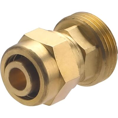Noyon&thiebault - Raccord à compression 16mm, M3/4' mâle, P16-18920L1 - Publicité Noyon&thiebault - Raccord à compression 16mm, M3/4' mâle, P16-18920L1 - Publicité