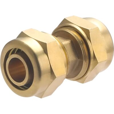Noyon & Thiebault - Raccord compression 20mm - P20-188L1 Noyon & Thiebault - Raccord compression 20mm - P20-188L1