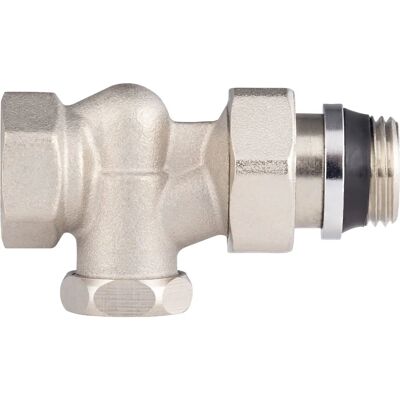NT NOYON & THIEBAULT T-étoile de réglage pour radiateur - 15x21 1/2 - Raccord de radiateur NT NOYON & THIEBAULT T-étoile de réglage pour radiateur - 15x21 1/2 - Raccord de radiateur