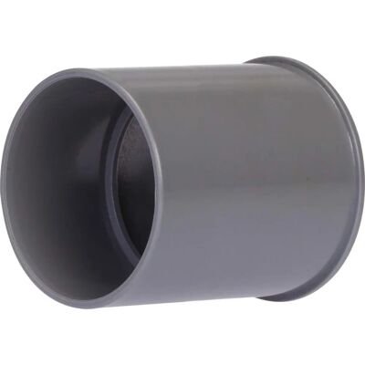 Girpi Modell 50 PVC Rohrverbinder - Abwasser Girpi Modell 50 PVC Rohrverbinder - Abwasser