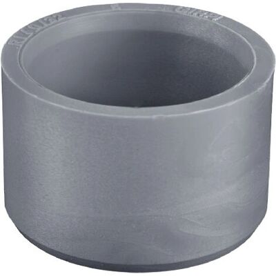 Girpi XRI40/32 Adattatore PVC Girpi XRI40/32 Adattatore PVC