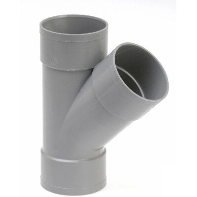 Girpi XTO32FF Raccord de plomberie Tee push-in - Raccord de plomberie - Publicité Girpi XTO32FF Raccord de plomberie Tee push-in - Raccord de plomberie - Publicité