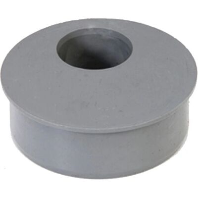 Riduttore Girpi 50mm - raccordo idraulico Riduttore Girpi 50mm - raccordo idraulico