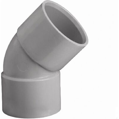 Girpi XC480FF raccordo idraulico - 80 mm Girpi XC480FF raccordo idraulico - 80 mm