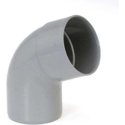 Girpi XCO80 raccordo idraulico - Ø 80 mm Girpi XCO80 raccordo idraulico - Ø 80 mm