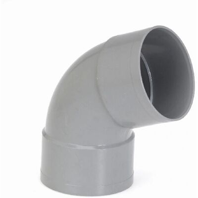 Girpi XCO80FF raccordo idraulico - Diametro di 80 mm Girpi XCO80FF raccordo idraulico - Diametro di 80 mm