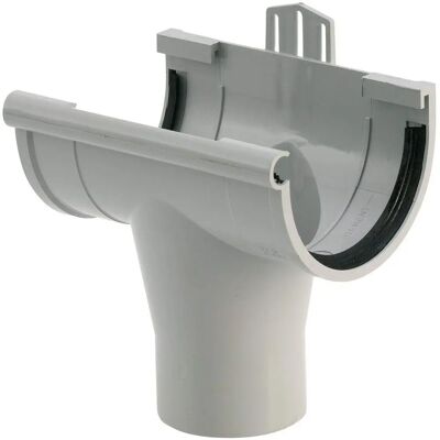 Girpi - BRI-189082 - Gris - 30m2 - Gouttière - Publicité Girpi - BRI-189082 - Gris - 30m2 - Gouttière - Publicité