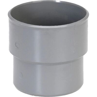 Manchon de réparation Girpi XMR193 - Raccord pour tuyaux 93/100mm - Publicité Manchon de réparation Girpi XMR193 - Raccord pour tuyaux 93/100mm - Publicité