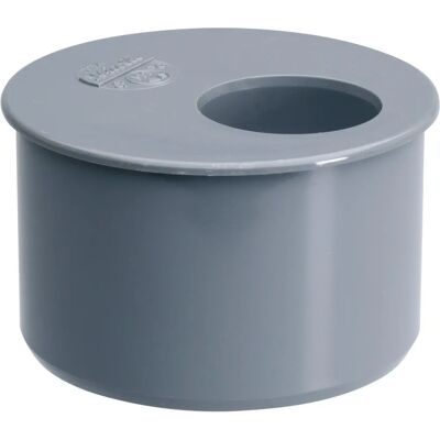 Girpi Ø 93/40 mm Réducteur - Type de produit - Publicité Girpi Ø 93/40 mm Réducteur - Type de produit - Publicité
