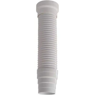 Tubo flexible para WC GIRPI 540mm Tubo flexible para WC GIRPI 540mm