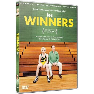 Fox Thomas Mccarthy DVD - DVD Fox Thomas Mccarthy DVD - DVD