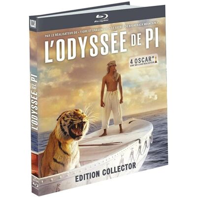 Unbekannte Marke - Unbekanntes Modell - 2 Discs - 127 Minuten - Blu-ray Unbekannte Marke - Unbekanntes Modell - 2 Discs - 127 Minuten - Blu-ray