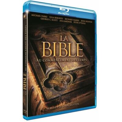 Marque - Modèle - 1 Disque - 170 minutes - Import français - Occasion - Blu-ray - DVD - Publicité Marque - Modèle - 1 Disque - 170 minutes - Import français - Occasion - Blu-ray - DVD - Publicité