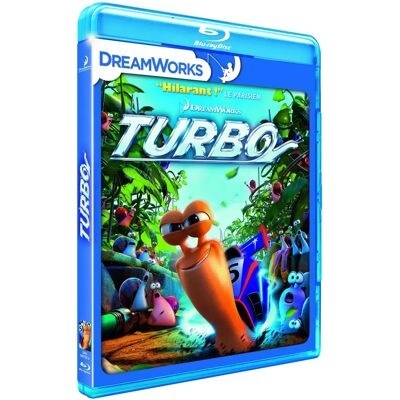 Samsung Blu-ray - 2 Disques - 96 minutes - Import français - Film Blu-ray - Publicité Samsung Blu-ray - 2 Disques - 96 minutes - Import français - Film Blu-ray - Publicité