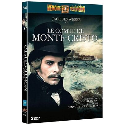 Desconocido Desconocido Desconocido - DVD Desconocido Desconocido Desconocido - DVD