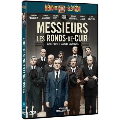 Ceccaldi Koba DVD français - Film satire 1978 - Publicité Ceccaldi Koba DVD français - Film satire 1978 - Publicité