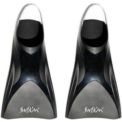 So Dive New Training Swimming Fins - Swiming Fins So Dive New Training Swimming Fins - Swiming Fins