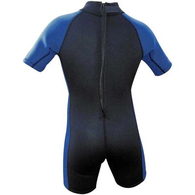 SO DIVE Atoll Shorty para niños y juniors - Traje de baño SO DIVE Atoll Shorty para niños y juniors - Traje de baño