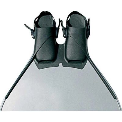 So Dive Maori Monofin - Monofin da immersione EU 44-48 So Dive Maori Monofin - Monofin da immersione EU 44-48