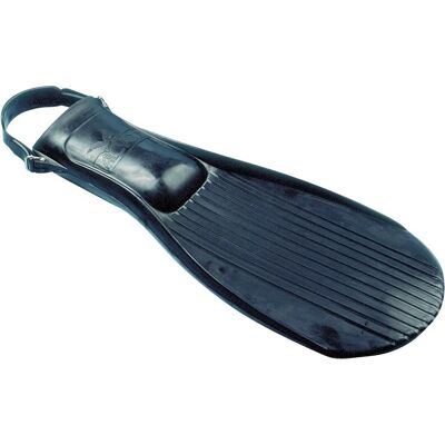 Aletas de Buceo SO DIVE Alcyon - Talla EU 43-48 Aletas de Buceo SO DIVE Alcyon - Talla EU 43-48