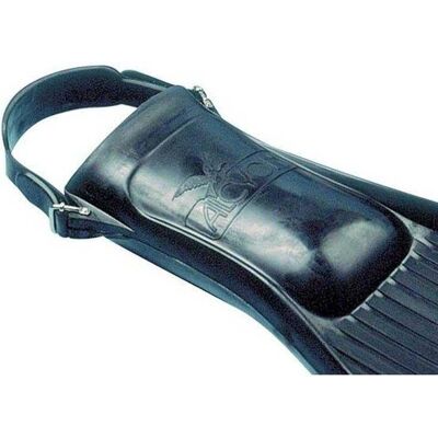Pinne da Sub SO DIVE Alcyon - Diving Fins Pinne da Sub SO DIVE Alcyon - Diving Fins