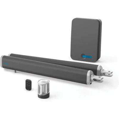AVIDSEN - 114176 - Cylinder - Swing gates - Gate motor - Publicité AVIDSEN - 114176 - Cylinder - Swing gates - Gate motor - Publicité