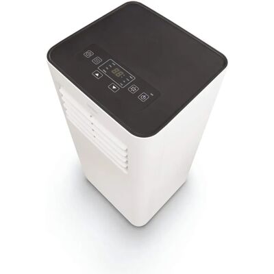 Condizionatore AVIDSEN - Portatile, 9000 BTU, per fino a 32m2 Condizionatore AVIDSEN - Portatile, 9000 BTU, per fino a 32m2