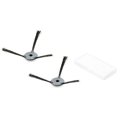 Extel BF1 - robot stofzuiger accessoires Extel BF1 - robot stofzuiger accessoires