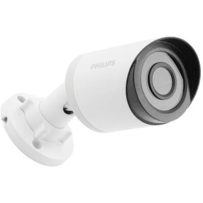 Philips DES9900CVC/10 Video-Gegensprechanlage - Hochwertiger CMOS-Sensor Philips DES9900CVC/10 Video-Gegensprechanlage - Hochwertiger CMOS-Sensor