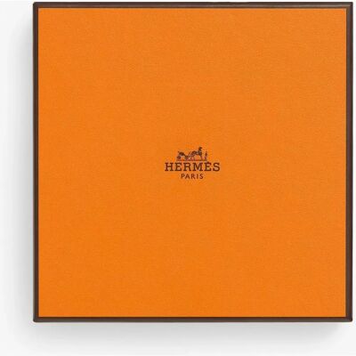 Set Miniaturi de Coloni Hermès (4x15ml) Set Miniaturi de Coloni Hermès (4x15ml)