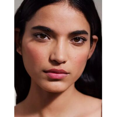 Hermès Rose Hermès Rosy Lip Perfector - Bálsamo labial - Rose d'Eté Hermès Rose Hermès Rosy Lip Perfector - Bálsamo labial - Rose d'Eté