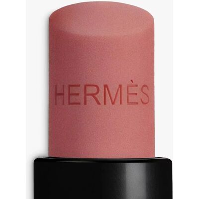 Hermès Rose Hermès Rosy Lip Perfector - Lip Balm Hermès Rose Hermès Rosy Lip Perfector - Lip Balm