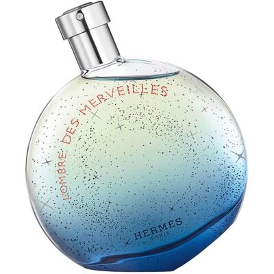 Hermès Eau des Merveilles Bleue - Eau de Toilette voor Vrouwen - Fris, Uniek & Licht - 125ml Hermès Eau des Merveilles Bleue - Eau de Toilette voor Vrouwen - Fris, Uniek & Licht - 125ml