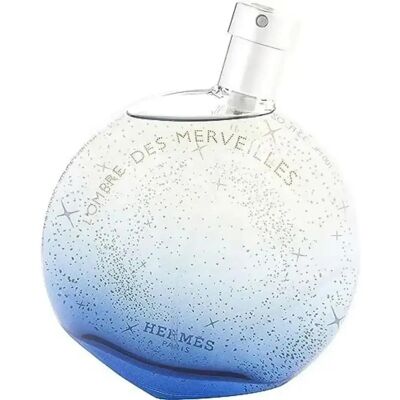 Hermès L'ombre Des Merveilles Dozownik Eau de Parfum - Unisex Hermès L'ombre Des Merveilles Dozownik Eau de Parfum - Unisex